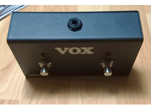 Vox AC30C2 (80392)