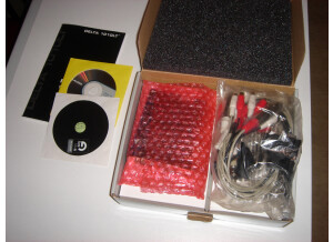 M-Audio Delta 1010 Lt