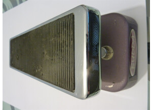 Budda Budwah (49310)