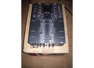 Pioneer DJM-909 (30803)