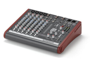 Allen & Heath ZED-10 (36751)