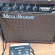 Subway Rocket 1x12 Combo Subway Rocket 1x12 Combo