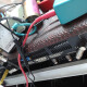 Subway Rocket 1x12 Combo Subway Rocket 1x12 Combo
