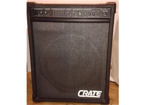 Crate BX100 (34468)