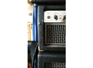 ENGL E335 Screamer 50 Head (65607)