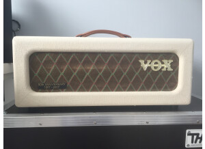 Vox AC15HTVH (48561)