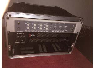 Digidesign 003 Rack (38774)