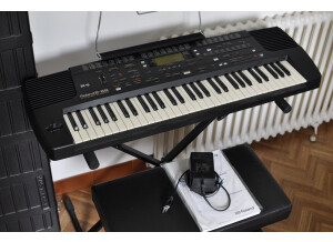 Roland E-68 (38815)
