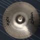 ZXT Medium Thin Crash 16" ZXT Medium Thin Crash 16"