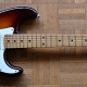 Super R'N Roller SR-700S Super R'N Roller SR-700S