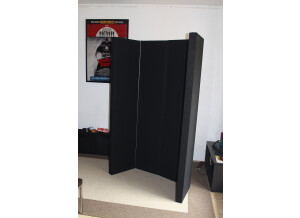 GIK Acoustics Screen Panel (31872)