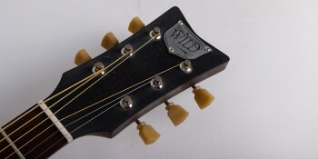 Wild Customs Harvest J-45 : HARVEST 45 HEAD 1920px Wild Customs Harvest J-45 : HARVEST 45 HEAD 1920px