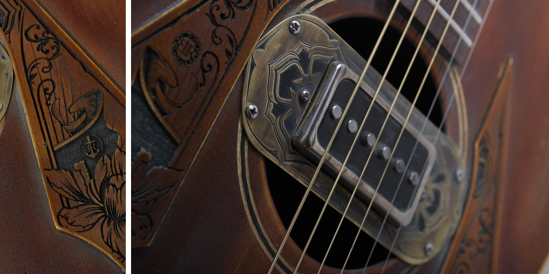 Wild Customs Harvest J-45 : HARVEST 45 ZOOM 2 1920px