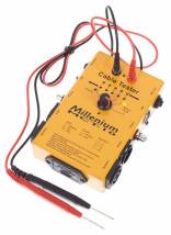 Millenium MCT-10