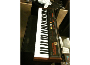 Roland EP-09 (39473)