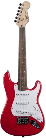 Squier Mini [2005-2016]