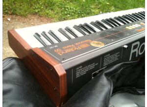 Roland EP-09 (63586)