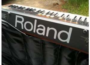 Roland EP-09 (45714)