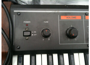 Roland EP-09 (67354)