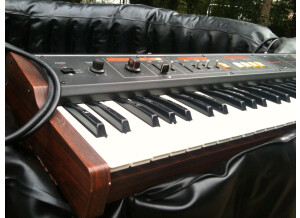 Roland EP-09 (22788)