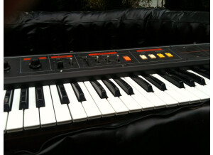 Roland EP-09 (89454)