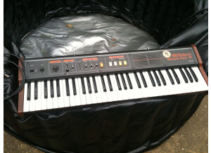Roland EP-09 (71927)