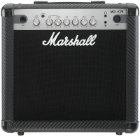 Marshall MG15CFR