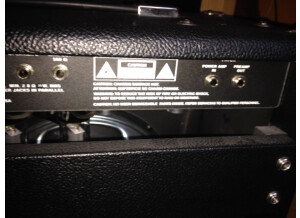 Rivera Clubster 25 Doce (80456)