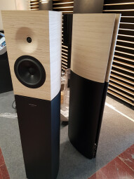 Philharmonia AES Philharmonia AES