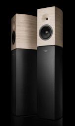 Philharmonia Black Background 72 RVB 002 Philharmonia Black Background 72 RVB 002