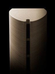 Philharmonia Black Background 72 RVB 003 Philharmonia Black Background 72 RVB 003