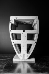 V4A7060 1600px V4A7060 1600px