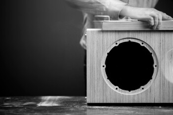 V4A7225 1600px V4A7225 1600px