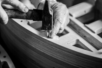 V4A7142 1600px V4A7142 1600px