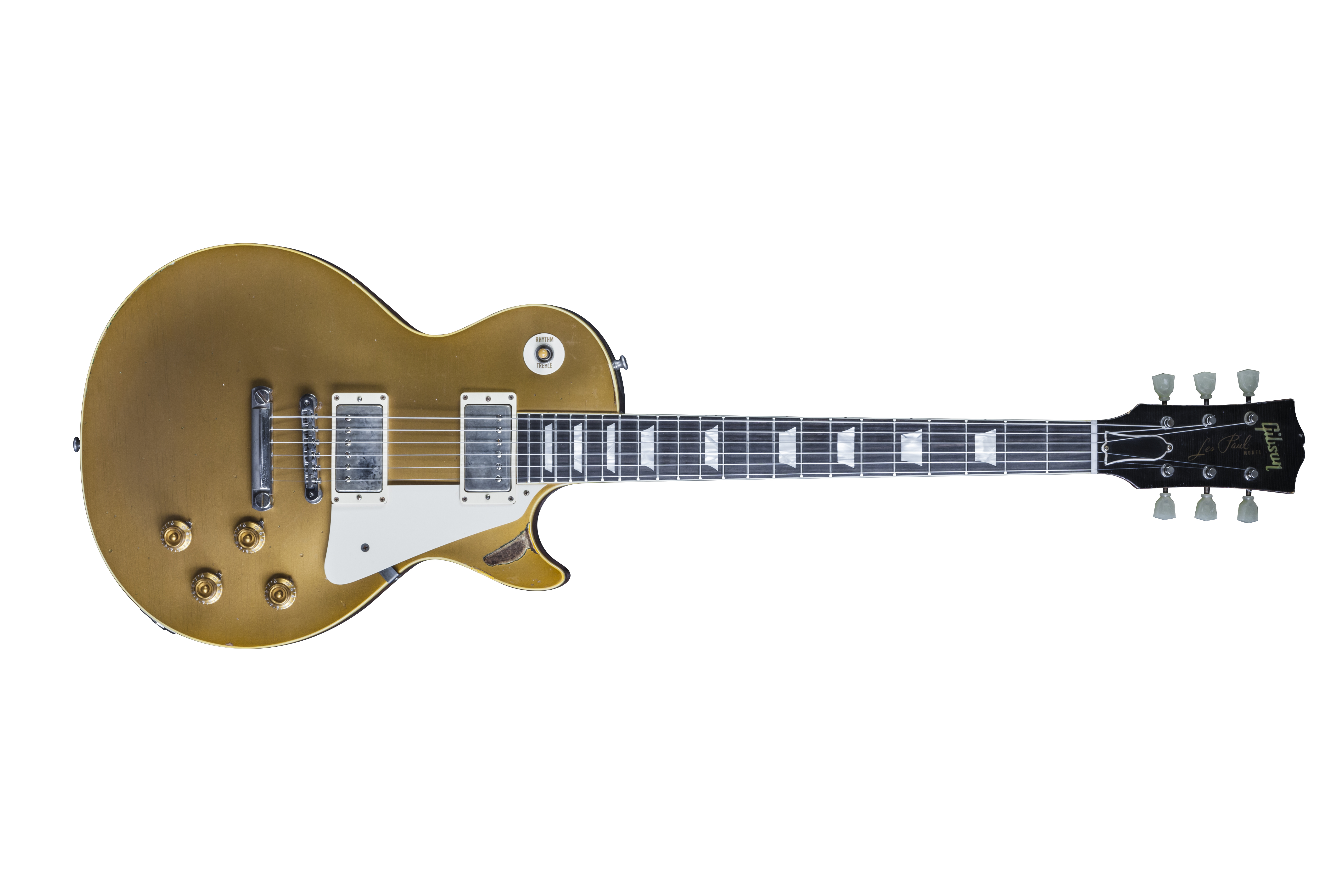 LP57CC36AGNH1 flatfront