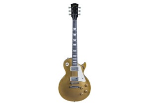 Gibson Collector's Choice #36 7 3308 a.k.a Goldfinger