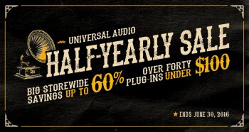 promo store promo store