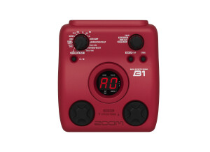 Zoom B1 (63569)