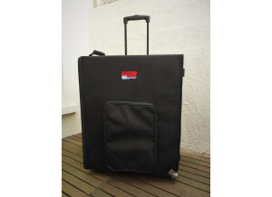 Gator Cases G-212A (36026)