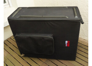 Gator Cases G-212A (86352)