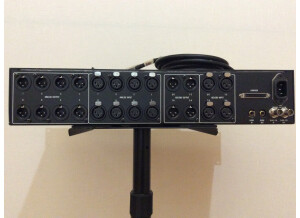 Digidesign 888|24 (50568)