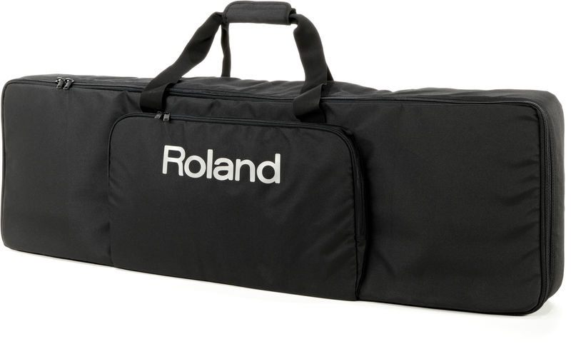 Roland CB-61RL