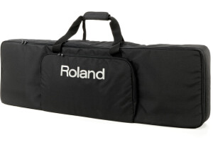 Roland CB-61RL
