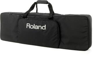 Roland CB-61RL