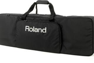 Roland CB-61RL