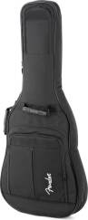 Fender Deluxe Gig Bag Strat/Tele
