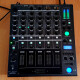 CS 02 pro CS 02 pro