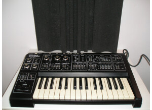 Roland SH-1 (65217)