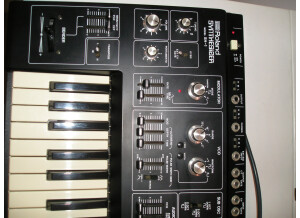 Roland SH-1 (79162)