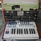 Analog Lab 2 Analog Lab 2